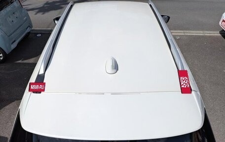 Nissan X-Trail, 2021 год, 1 852 000 рублей, 22 фотография