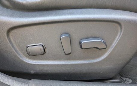 Nissan X-Trail, 2021 год, 1 852 000 рублей, 34 фотография