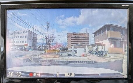 Nissan X-Trail, 2021 год, 1 852 000 рублей, 30 фотография