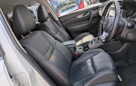 Nissan X-Trail, 2021 год, 1 852 000 рублей, 33 фотография