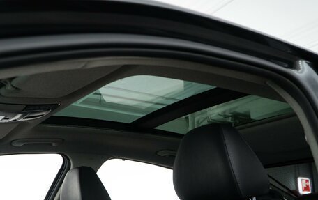 Hyundai Sonata VIII, 2021 год, 2 847 077 рублей, 12 фотография