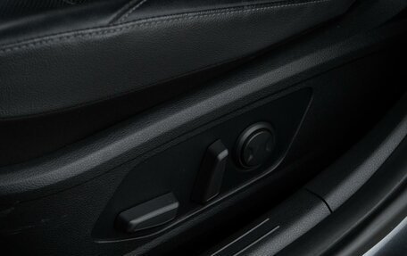 Hyundai Sonata VIII, 2021 год, 2 847 077 рублей, 15 фотография