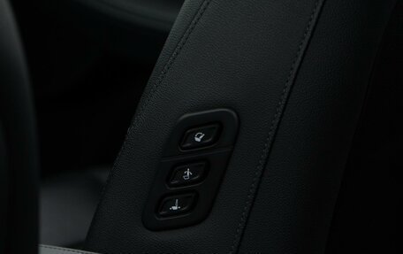 Hyundai Sonata VIII, 2021 год, 2 847 077 рублей, 16 фотография