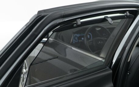 Hyundai Sonata VIII, 2021 год, 2 847 077 рублей, 17 фотография