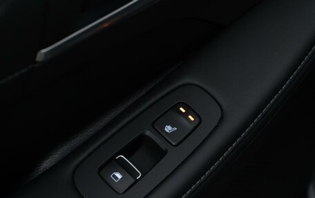 Hyundai Sonata VIII, 2021 год, 2 847 077 рублей, 18 фотография