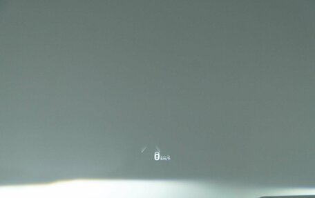 Hyundai Sonata VIII, 2021 год, 2 847 077 рублей, 22 фотография