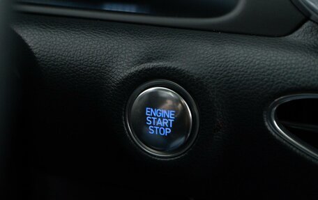 Hyundai Sonata VIII, 2021 год, 2 847 077 рублей, 24 фотография