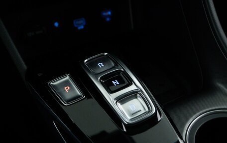 Hyundai Sonata VIII, 2021 год, 2 847 077 рублей, 23 фотография