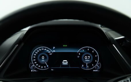 Hyundai Sonata VIII, 2021 год, 2 847 077 рублей, 30 фотография