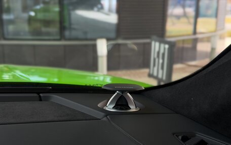 Lamborghini Urus I, 2020 год, 24 000 000 рублей, 30 фотография