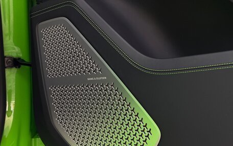 Lamborghini Urus I, 2020 год, 24 000 000 рублей, 38 фотография