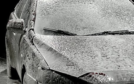 Mitsubishi Lancer IX, 2008 год, 860 000 рублей, 5 фотография