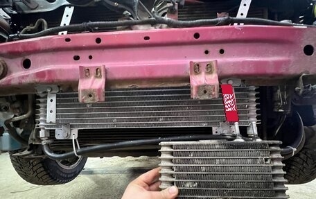 Mitsubishi Lancer IX, 2008 год, 860 000 рублей, 6 фотография