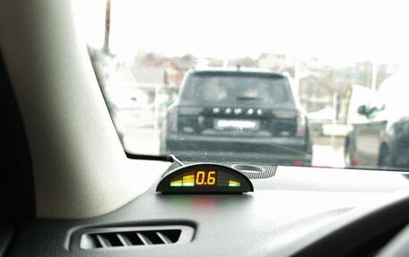 Nissan Qashqai, 2018 год, 1 799 000 рублей, 21 фотография