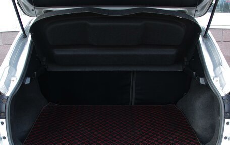 Nissan Qashqai, 2018 год, 1 799 000 рублей, 24 фотография