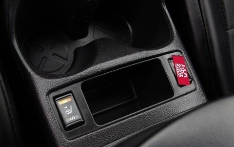 Nissan Qashqai, 2018 год, 1 799 000 рублей, 20 фотография