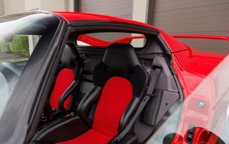 Ferrari F50, 1995 год, 893 000 000 рублей, 19 фотография