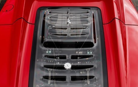 Ferrari F50, 1995 год, 893 000 000 рублей, 22 фотография