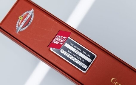 Ferrari F50, 1995 год, 893 000 000 рублей, 26 фотография