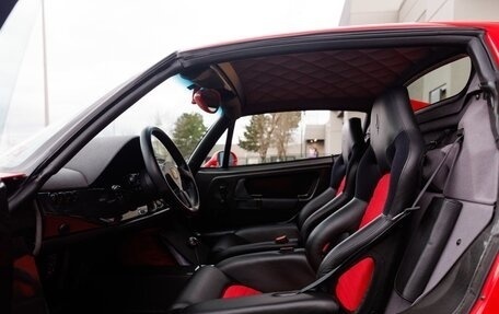 Ferrari F50, 1995 год, 893 000 000 рублей, 15 фотография