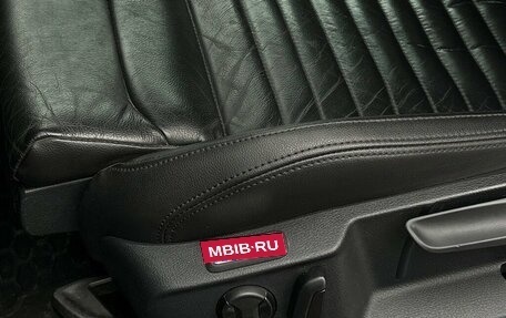 Volkswagen Passat B8 рестайлинг, 2018 год, 2 422 300 рублей, 6 фотография