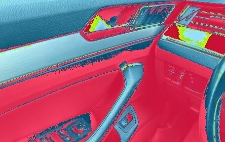 Volkswagen Passat B8 рестайлинг, 2018 год, 2 422 300 рублей, 18 фотография