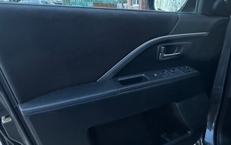 Mazda 5 II, 2013 год, 1 350 000 рублей, 9 фотография