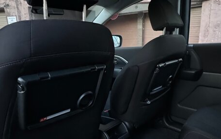 Mazda 5 II, 2013 год, 1 350 000 рублей, 11 фотография