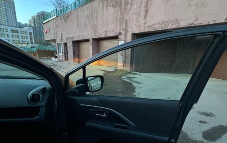 Mazda 5 II, 2013 год, 1 350 000 рублей, 10 фотография