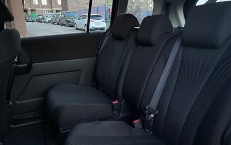 Mazda 5 II, 2013 год, 1 350 000 рублей, 12 фотография