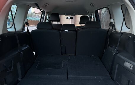 Mazda 5 II, 2013 год, 1 350 000 рублей, 13 фотография