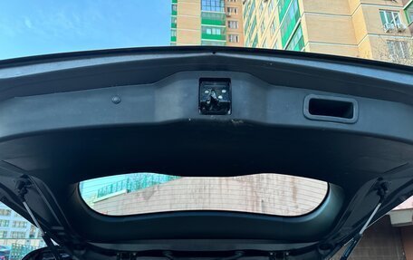 Mazda 5 II, 2013 год, 1 350 000 рублей, 14 фотография