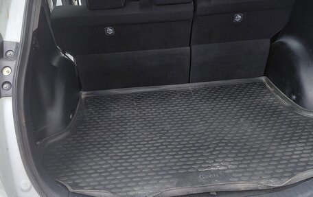 Toyota RAV4, 2019 год, 2 950 000 рублей, 14 фотография