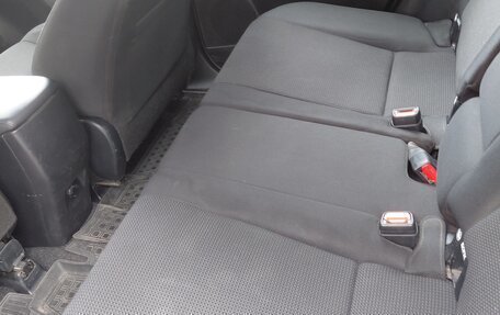 Toyota RAV4, 2019 год, 2 950 000 рублей, 13 фотография