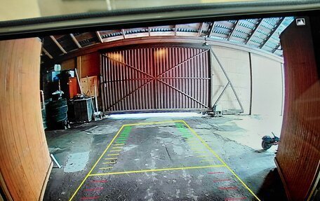 Toyota RAV4, 2019 год, 2 950 000 рублей, 20 фотография