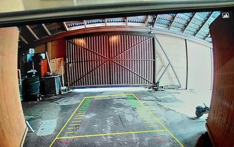 Toyota RAV4, 2019 год, 2 950 000 рублей, 21 фотография