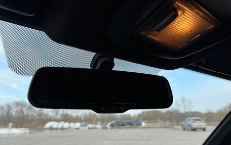 Chevrolet Niva I рестайлинг, 2018 год, 690 000 рублей, 26 фотография