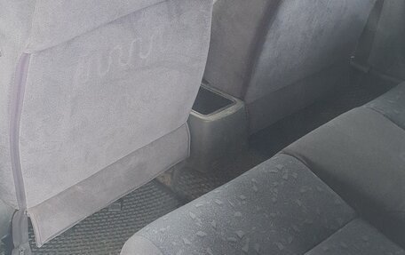 KIA Spectra II (LD), 2006 год, 330 000 рублей, 12 фотография