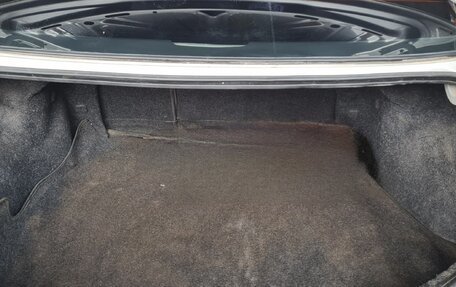 KIA Spectra II (LD), 2006 год, 330 000 рублей, 24 фотография