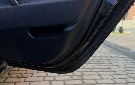 Nissan Primera III, 2006 год, 299 000 рублей, 10 фотография