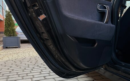 Nissan Primera III, 2006 год, 299 000 рублей, 9 фотография