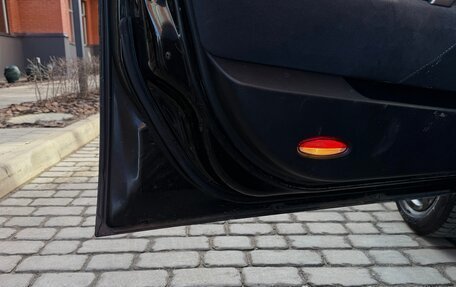 Nissan Primera III, 2006 год, 299 000 рублей, 8 фотография