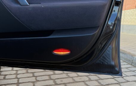 Nissan Primera III, 2006 год, 299 000 рублей, 11 фотография