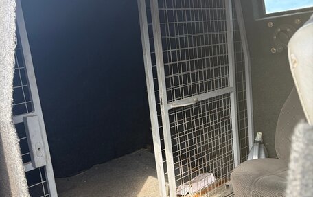 Volkswagen Caravelle T5, 2008 год, 650 000 рублей, 9 фотография