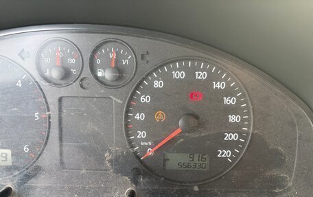 Volkswagen Caravelle T5, 2008 год, 650 000 рублей, 11 фотография