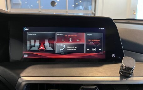 Changan CS35 Plus, 2023 год, 1 760 000 рублей, 13 фотография