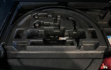 Changan CS35 Plus, 2023 год, 1 760 000 рублей, 17 фотография