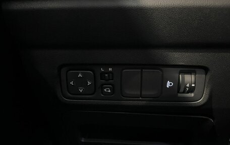 Changan CS35 Plus, 2023 год, 1 760 000 рублей, 30 фотография