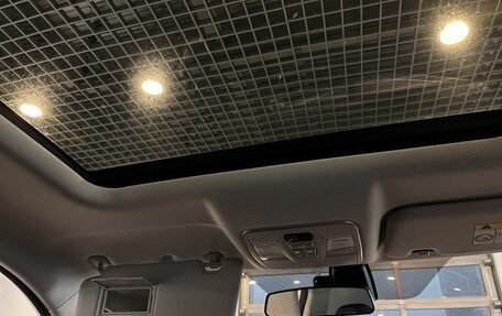 Changan CS35 Plus, 2023 год, 1 760 000 рублей, 34 фотография