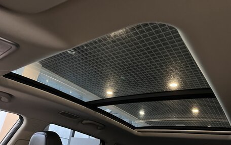 Changan CS35 Plus, 2023 год, 1 760 000 рублей, 32 фотография